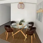 شقة Great Penthouse 2 Bedrooms La Tejita El Médano