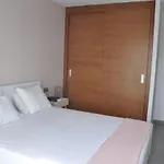 شقة Great Penthouse 2 Bedrooms La Tejita El Médano