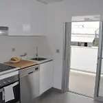 Great Penthouse 2 Bedrooms La Tejita شقة