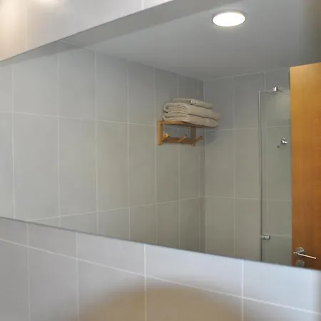 Great Penthouse 2 Bedrooms La Tejita Apartmán *